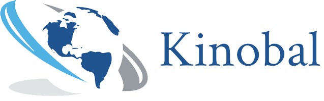 KINOBAL LLC